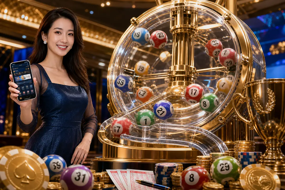 ku9bet বাংলাদেশ অনলাইন গেমিং প্ল্যাটফর্ম