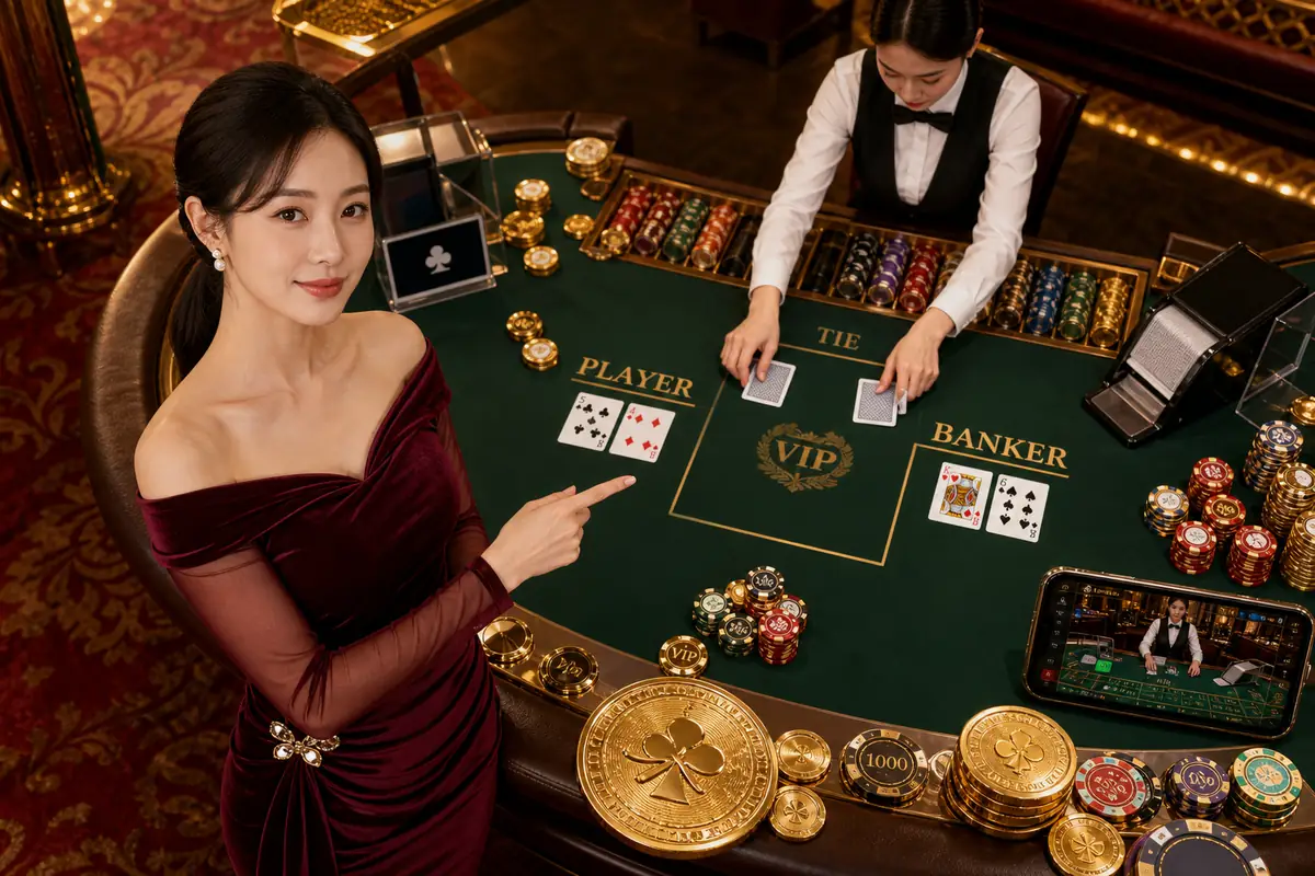 ku9bet মনস্টার প্লিঙ্কো কীভাবে খেলবেন নির্দেশিকা