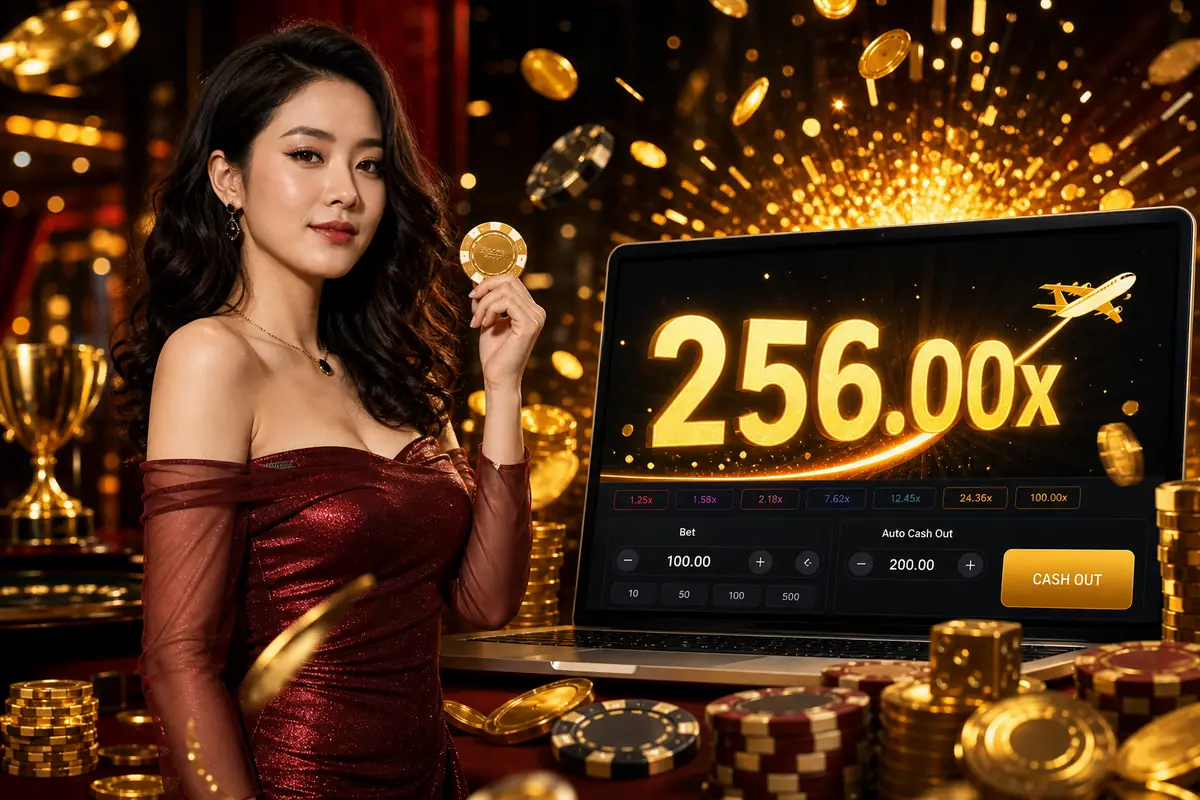 ku9bet RTP হাউস এজ শিক্ষামূলক তথ্য