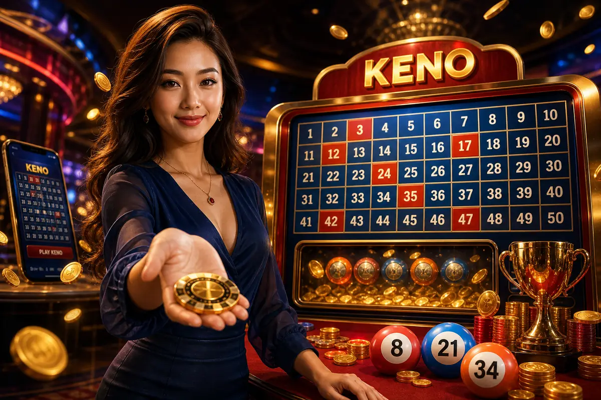 ku9bet স্লটস অনলাইন গেম বাংলাদেশ