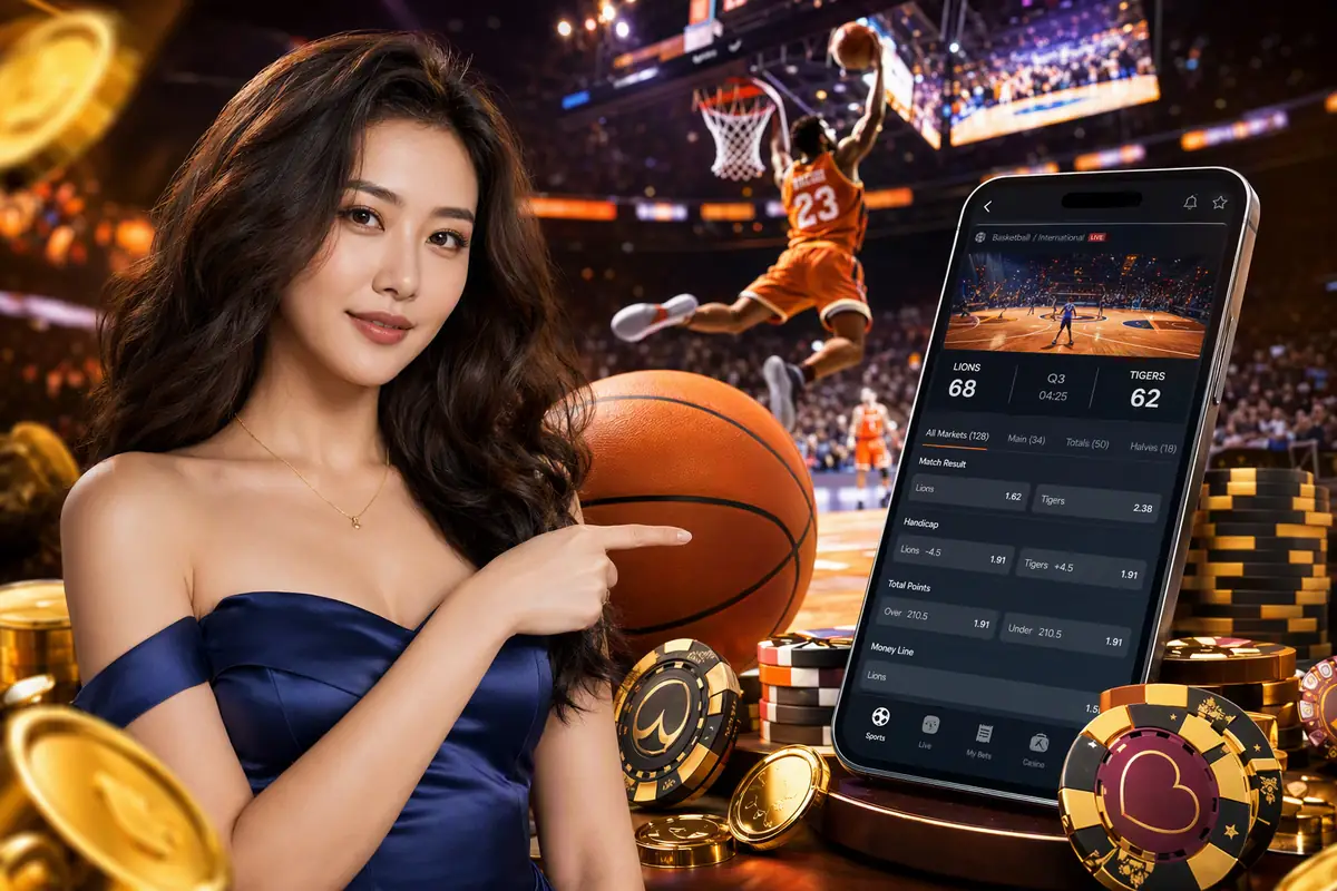 ku9bet গ্রাহক সেবা সাপোর্ট