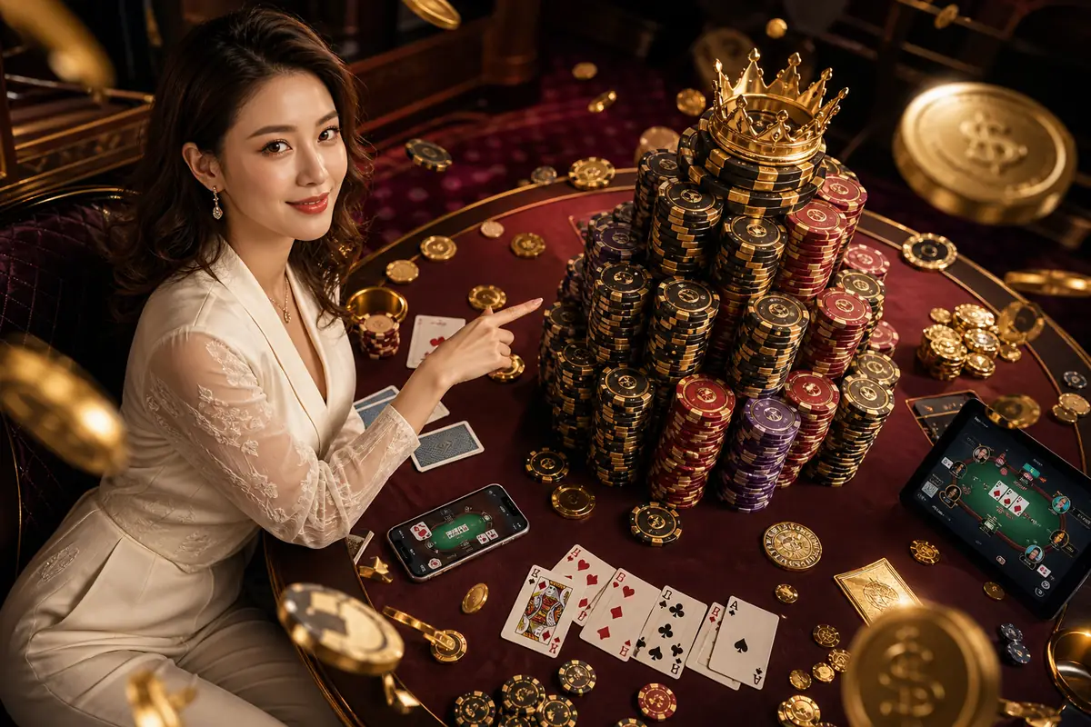 ku9bet লগইন নিরাপদ অ্যাকাউন্ট প্রবেশ