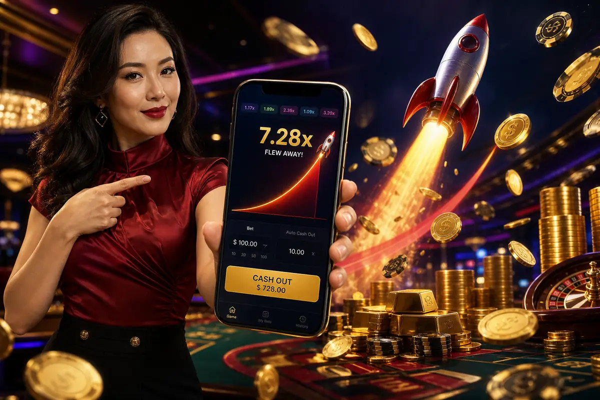 ku9bet ক্যাসিনো স্বাগত বোনাস অফার