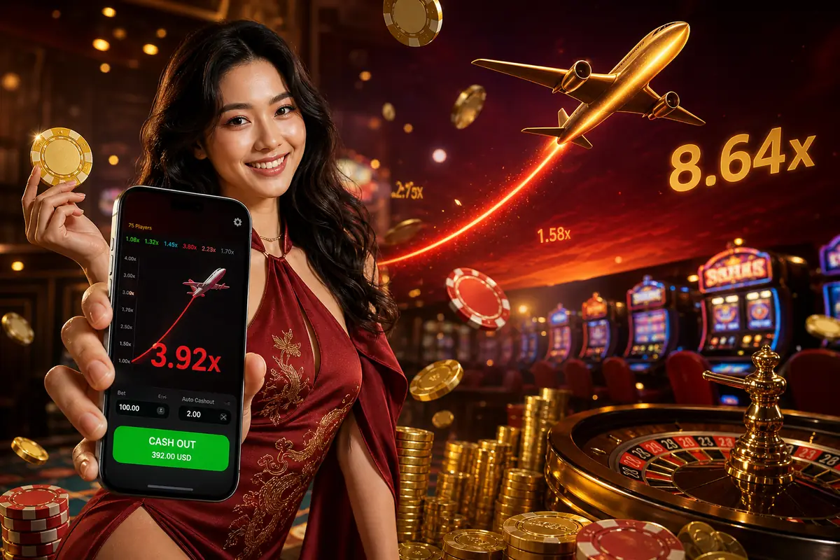 ku9bet ক্রিকেট বেটিং বোনাস অফার