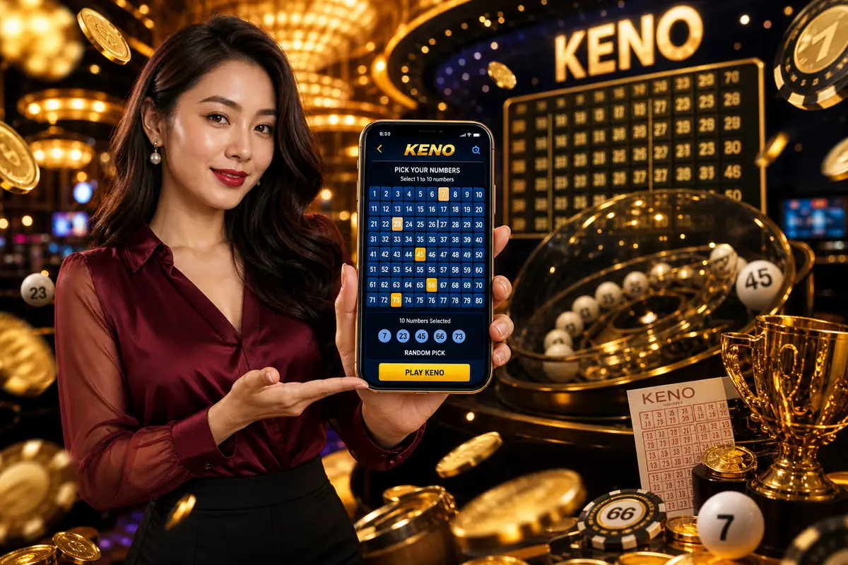 ku9bet ক্যাসিনো গেমিং অভিজ্ঞতা বাংলাদেশ